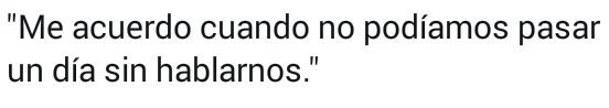 abranciillo's tweet photo. https://t.co/Jad2er5Y0f