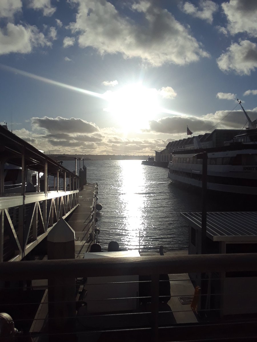 RaynerFilmacion's tweet image. Picture of California                      
カリフォルニアの写真  California