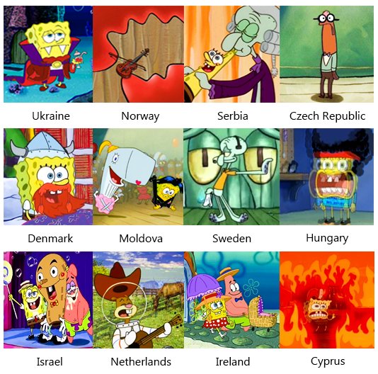 DdBqbHDW4AU6nvg.jpg:large