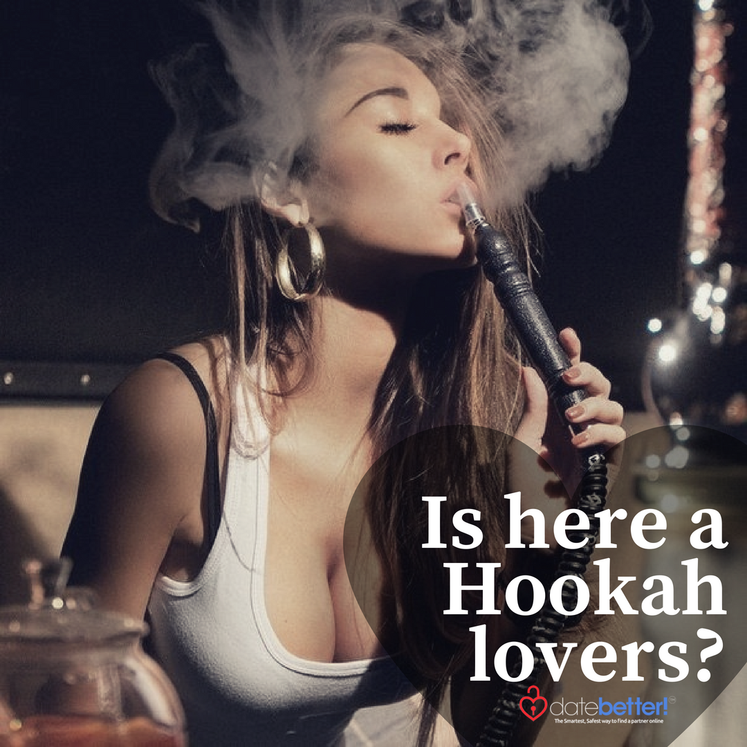 datebetter's tweet photo. We have found one beautiful girl 🔝🔝🔝
Tag your friend who also loves hookah 💗 https://t.co/hc9WD0RcyY