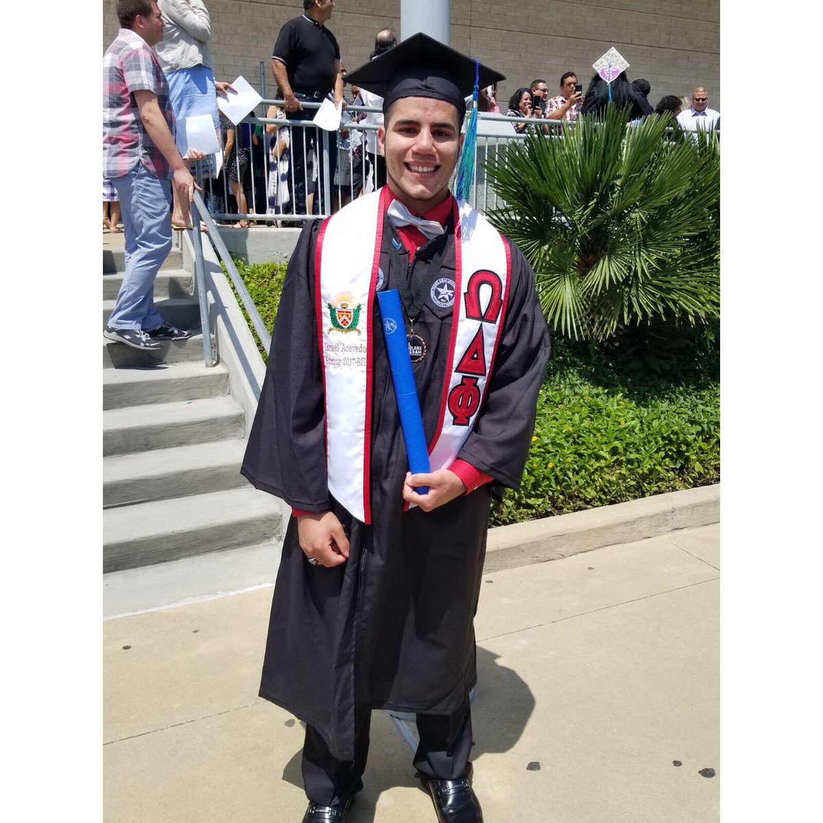 drizzyizzy15's tweet photo. That’s a wrap! Starting a new chapter in my life 🎓
#TAMUCCGrad https://t.co/BuQ7I1uRFX