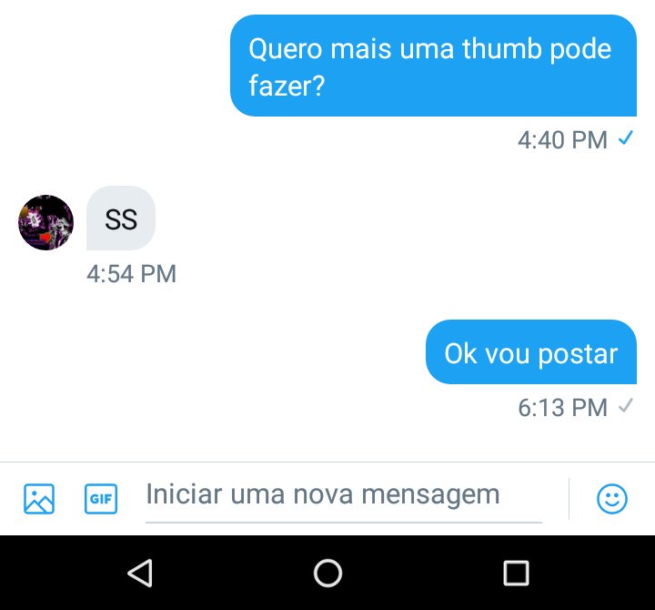 Gogo 20 RTS para o <a href="/PIERREoZUEIROO/">PIERRE</a> me fazer mais uma thumb muito foda

@affsImSkiiL_ 
@MdsEduuh 
<a href="/xSqsuke7w8/">KauaN∅</a> 
@ItzCoutyPvP 
@xMentFuriouS 
@Cairoeduardo1 
<a href="/LuwxanY/">Luwxan !</a> 
@SlowkerX 
@VsfdDeadL_ 
@xSqmuel7w7_ 
<a href="/blqck7w8/">xBlqck7w8 !</a> 
<a href="/pqpmanoMonsT/">yīMøØnsTēr7w8</a> 
@KxngDqqvid