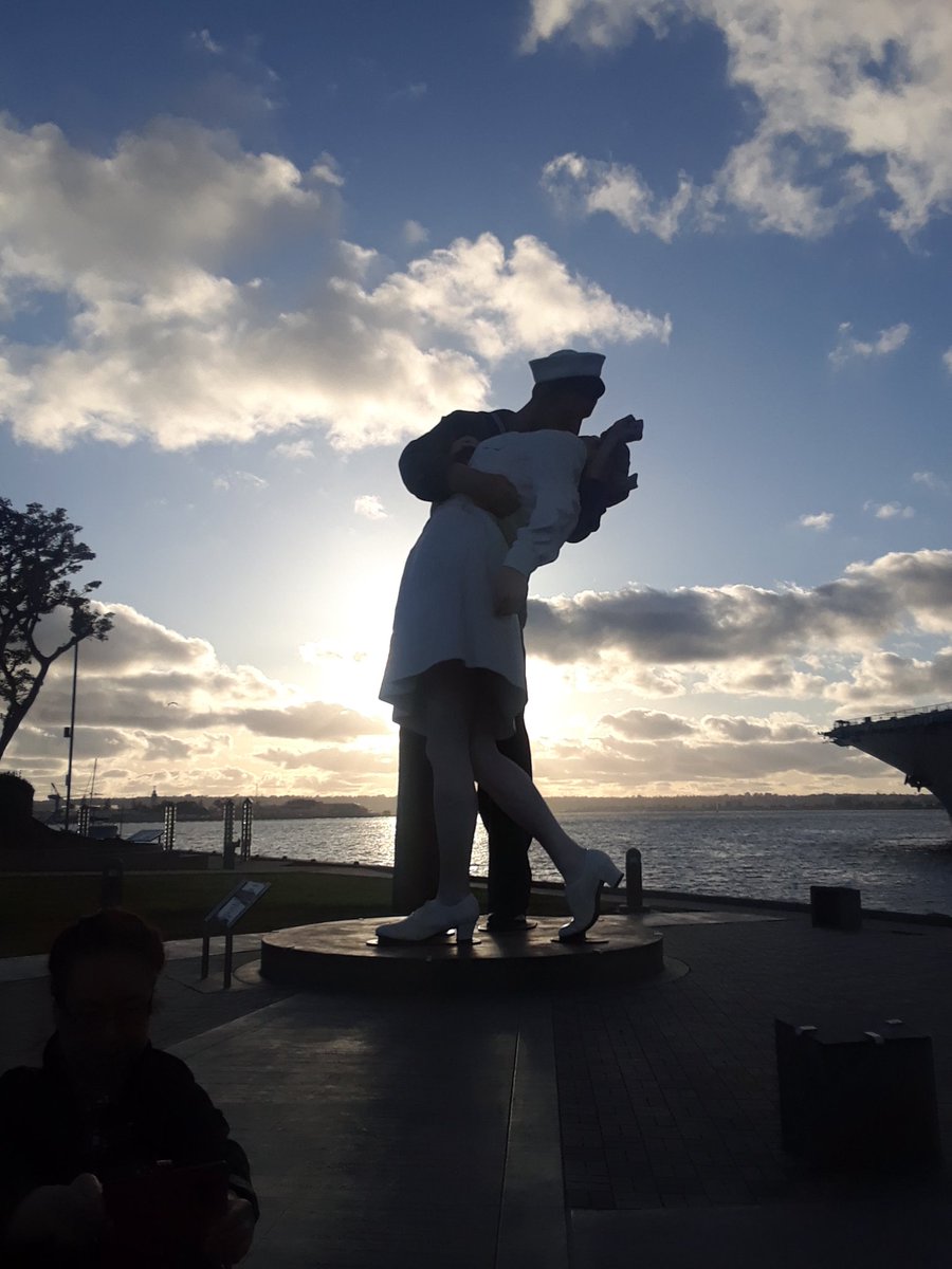 RaynerFilmacion's tweet image. Picture of California                      
カリフォルニアの写真  California