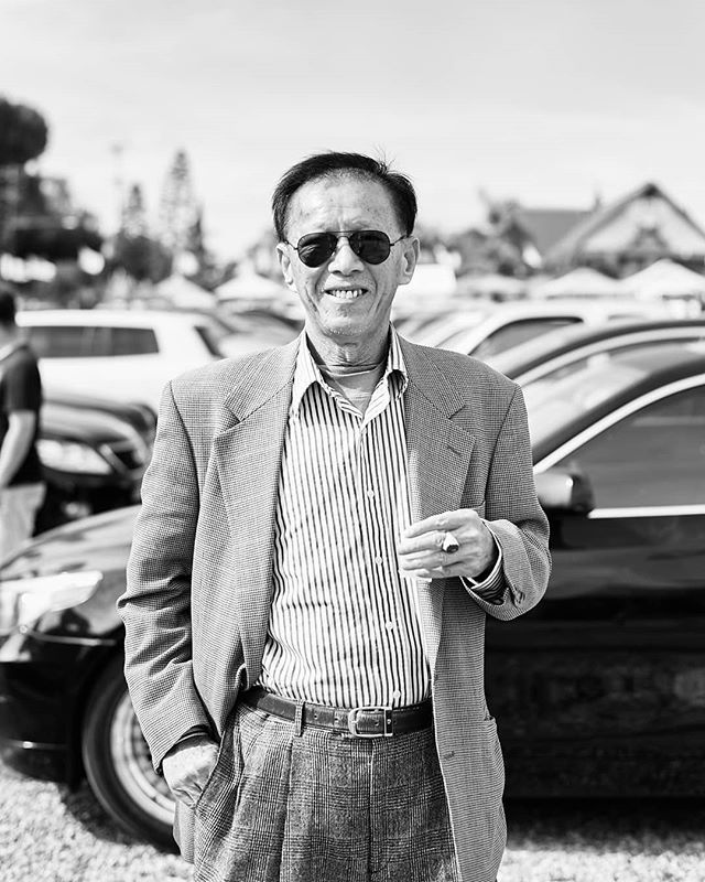 SnapPilots's tweet photo. Looking Fly in that Suit
.
.
.
.
.
#SnapPilots #zeiss #zeisscameralenses #ig_mood #discoverportrait #portraitphotography #profile_vision #urbex #streetshared #aov #weekly_feature #mkexplore #gearednomad #rsa_streetview #igerssandiego #sandiego_ca #mysdph… https://t.co/hVEX35W1Om https://t.co/eDM7icwEgE