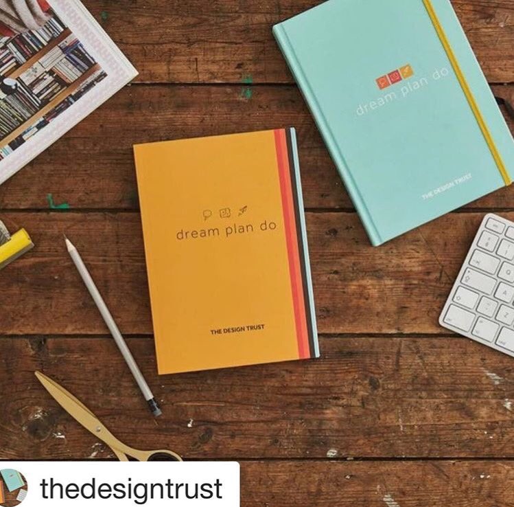 Joey Anna tweet media