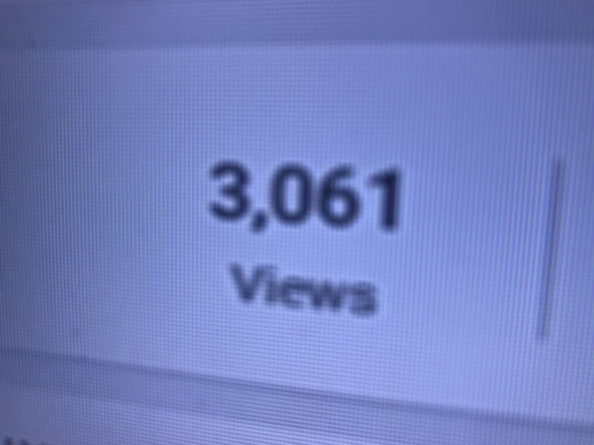 lowgzy's tweet image. Thanks for 3,000+ views!