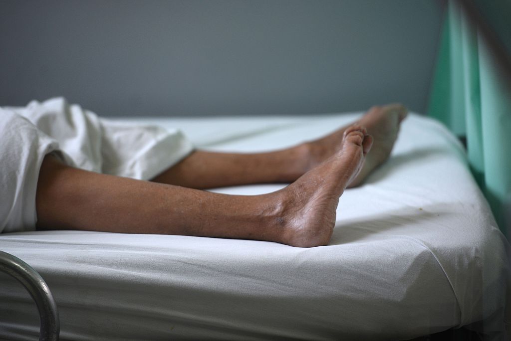 ContactoNoticia's tweet photo. @CNNEE                     
                        #Perú declaró esta semana la alerta epidemiológica en todo el país por un aumento en los casos del síndrome de Guillain-Barré, ¿de qué se trata esta enfermedad? https://t.co/0i2X9QlJSD  https://t.co/aBKkAPJm9E