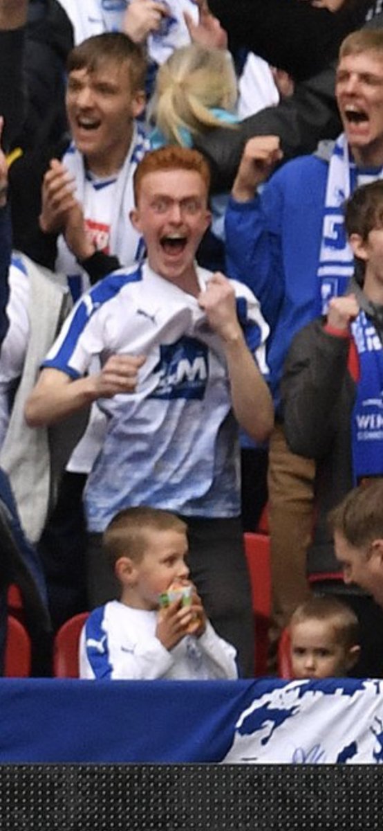 TheCowsheds tweet media