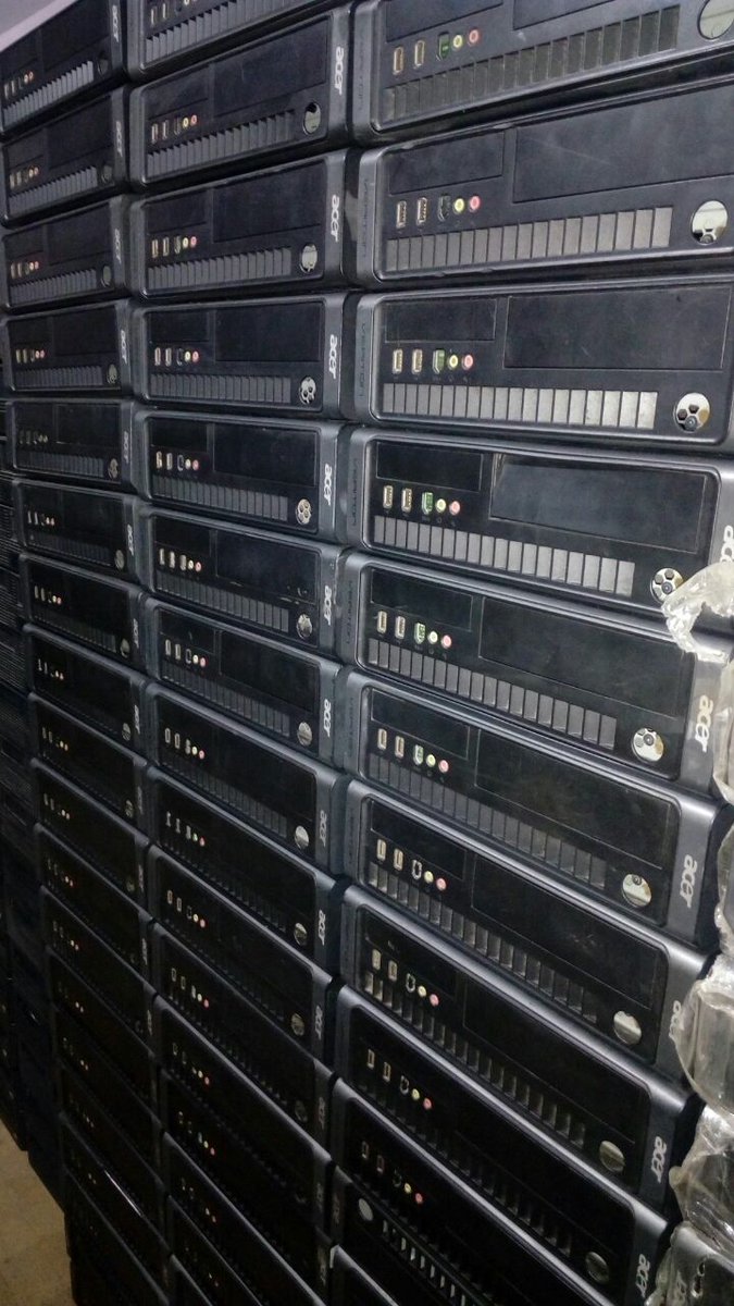 serverworks_it's tweet photo. https://t.co/qRgF5CGijB