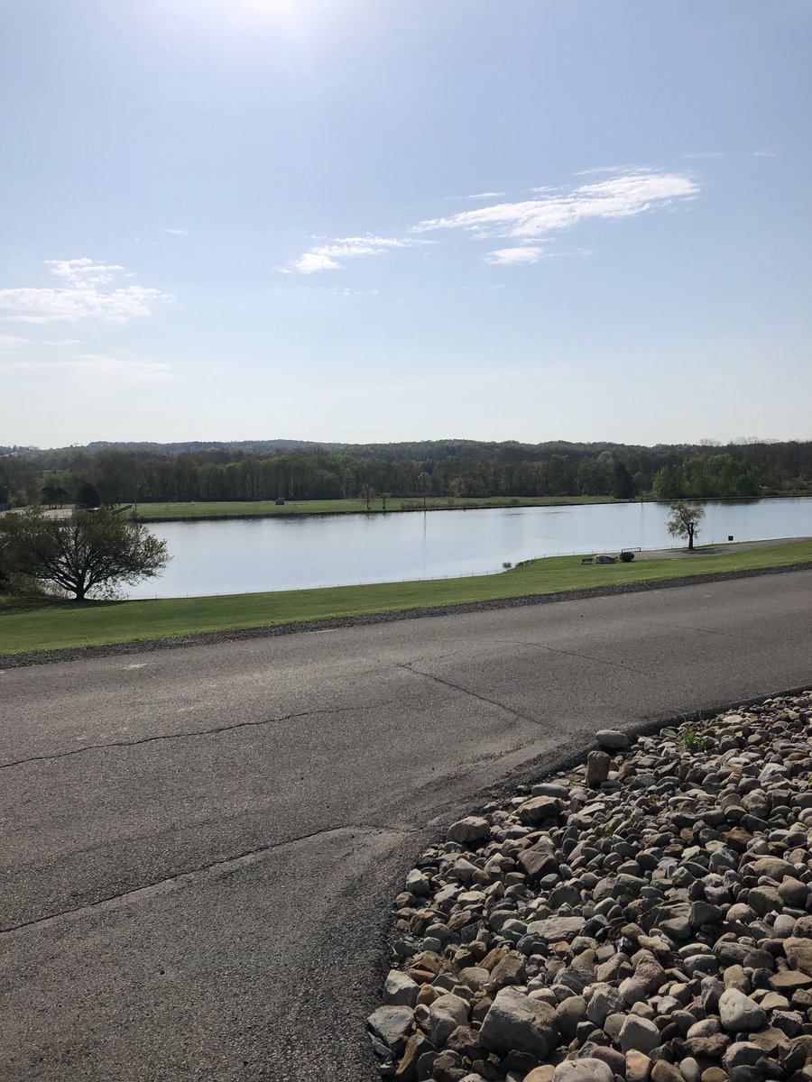 psmith3030's tweet photo. A beautiful day for a great group of seniors! Congrats to the class of 2018! #wctitans #WCGrad18 #titanfam https://t.co/3jKpYTxewm