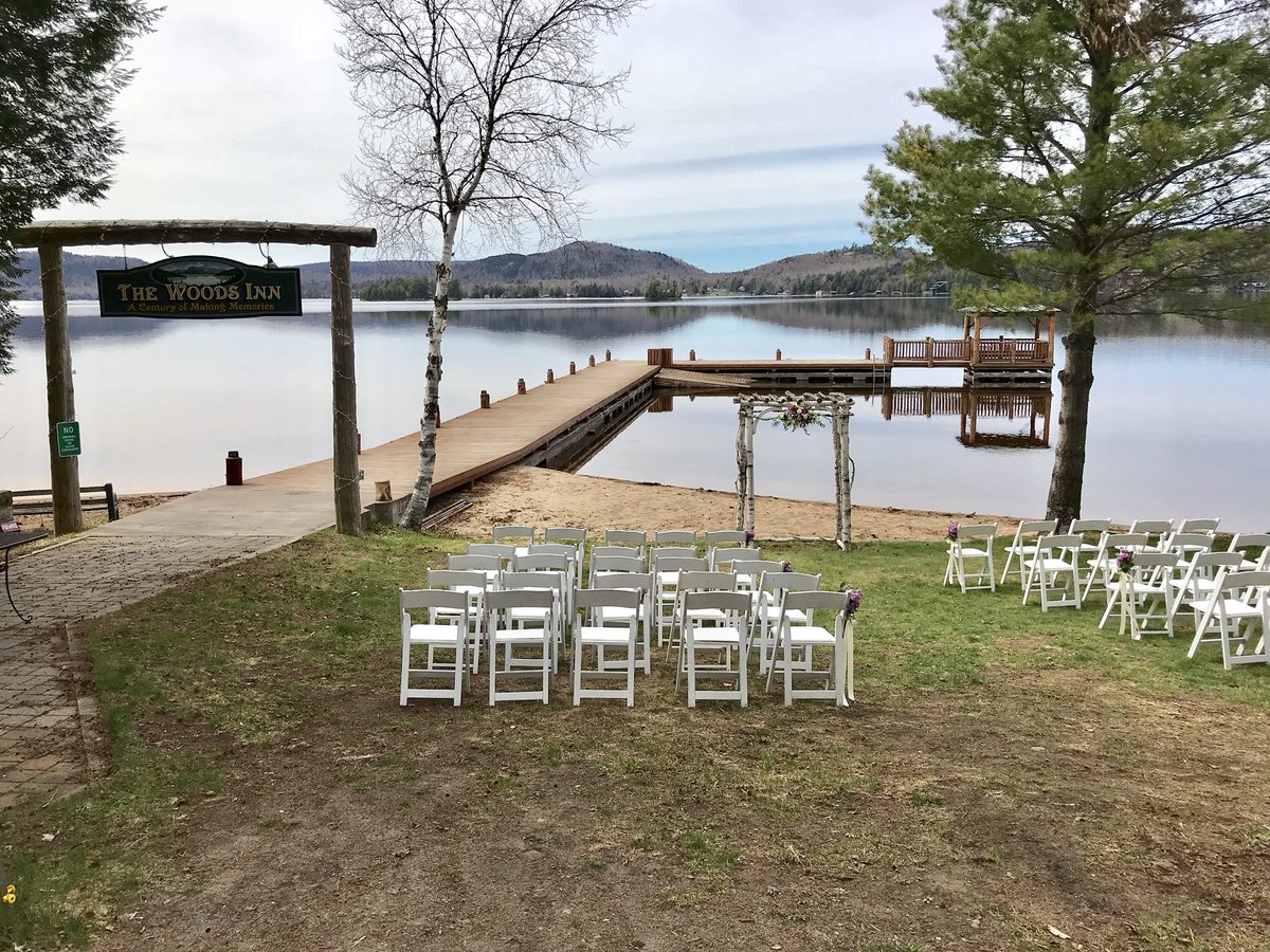 JackJonesJr141's tweet photo. Jones Tones DJs in the Adirondacks !! https://t.co/tt81Hz7cpA