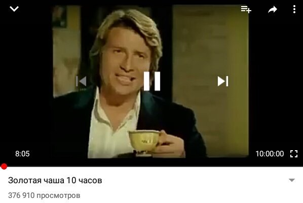 eimme_fei's tweet photo. пока дождешься результатов #Евровидение2018 https://t.co/iigyHgXjRG