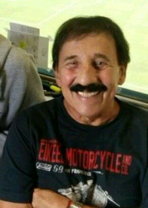 TuGratoNom76's tweet photo. ANTES DEL 14/03 / DESPUES DEL 14/03 https://t.co/iytHiz21t3