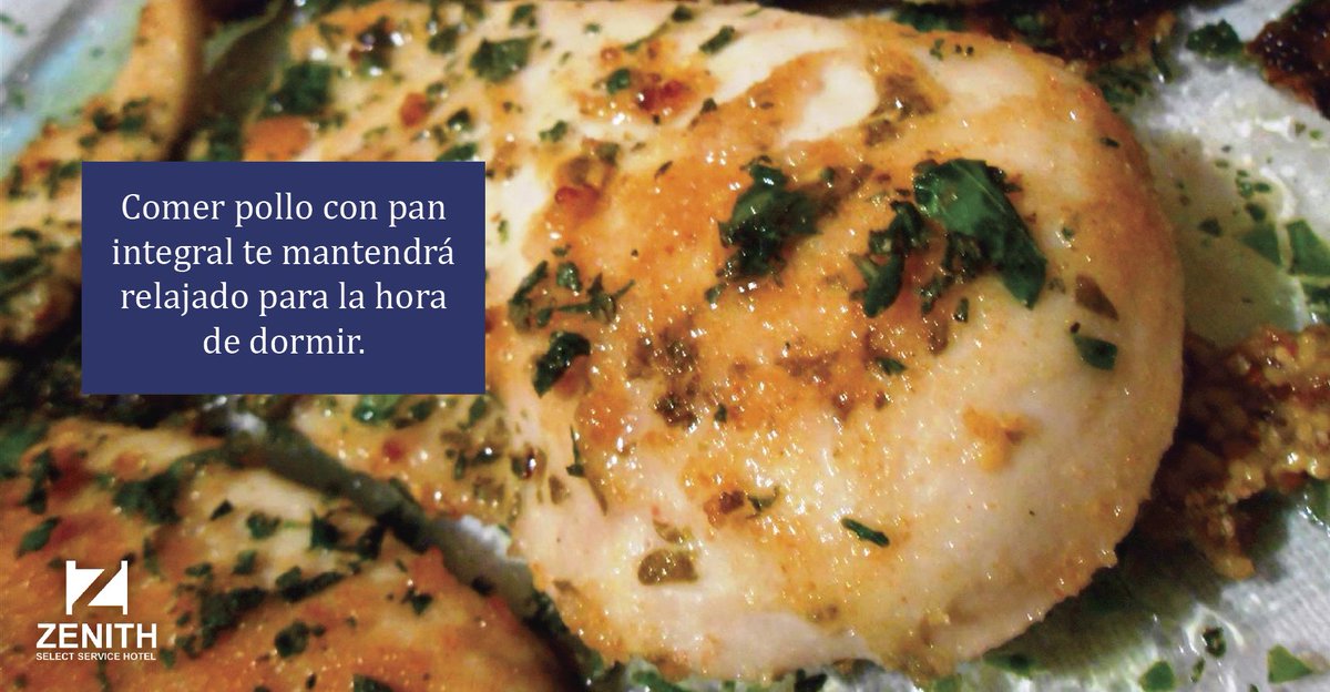HotelZenithT's tweet photo. Modera tus porciones 🍴#Viajar #Turismo #ComerBien #Descanso https://t.co/8yRfRQTp0o