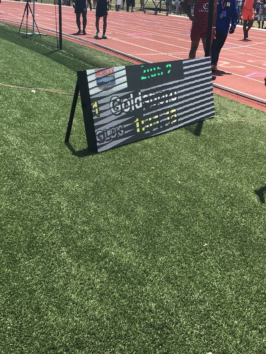 GHS Track & Field (@GoldsboroTrack) / Posts / X