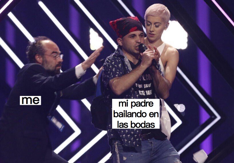 Usuario Arroba (@u_arroba) on Twitter photo 