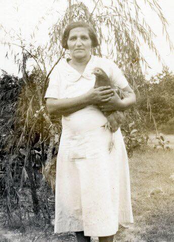 goodsteer1957's tweet photo. Don't forget Mom! We'll be open at noon tomorrow with some "Good" Mother's Day Specials!

Good Steer Gift Cards are available in any amount. They make a "Good" Gift form the Mom who need a break from cooking... or just likes Burgers and Beer! https://t.co/upa86I04kp