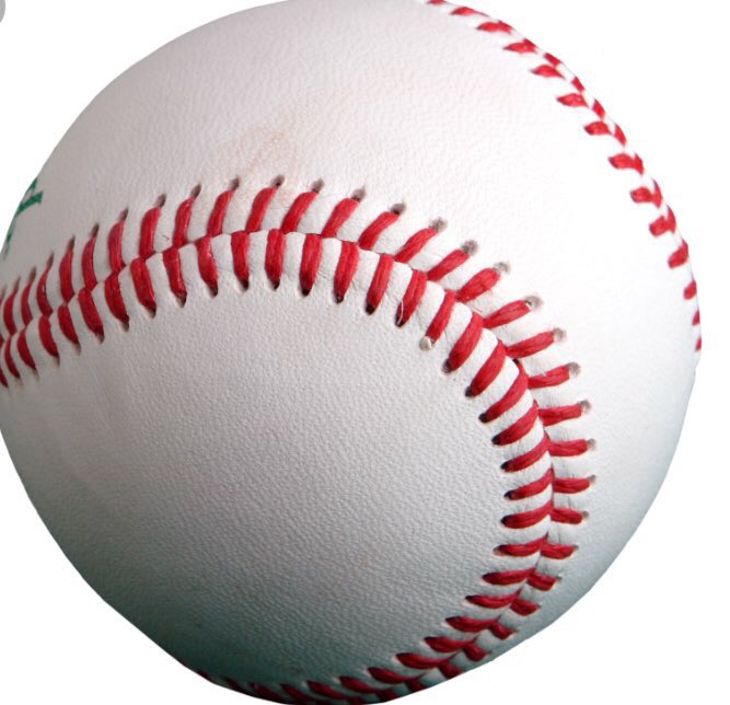 BeltonHS's tweet image. At the end of the 1st inning, 0-0 @BTigerBaseball #AreaRound