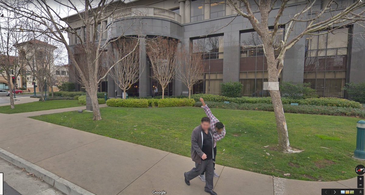 I do believe I have just stumbled upon a priceless treasure. <a href="/brown_lantern/">Deepak Nair</a> <a href="/JPartyZ/">JParty</a> The heavens have blessed us #RobloxDev