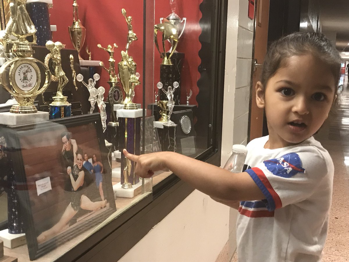 NHS Latin Dance (@nhslatindance) on Twitter photo You just never know how far your influence will go! An inspired future ‘gladiador’! <a href="/Baila4Life/">After School Dance Fund</a> <a href="/NorthwoodDance/">NHSDanceDepartment</a> <a href="/northwoodesol/">NHS ESOL</a> You just never know how far your influence will go! An inspired future ‘gladiador’! <a href="/Baila4Life/">After School Dance Fund</a> <a href="/NorthwoodDance/">NHSDanceDepartment</a> <a href="/northwoodesol/">NHS ESOL</a>