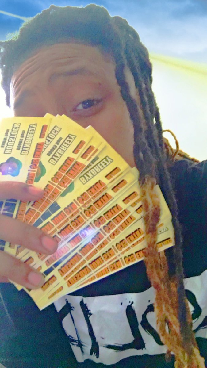 DaRealistNBG's tweet photo. Make sure you catch my show wit #EnforceTheSupport tickets going for $10 come out and support the kid ALL AGES WELCOME so if u can’t leave out the house with out ya siblings bring em witchu 🤗 hit my dm for your ticket I do accept cash app as well ‼️ https://t.co/wwrpuw4IvK