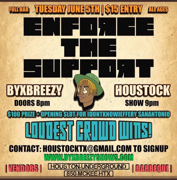 DaRealistNBG's tweet photo. Make sure you catch my show wit #EnforceTheSupport tickets going for $10 come out and support the kid ALL AGES WELCOME so if u can’t leave out the house with out ya siblings bring em witchu 🤗 hit my dm for your ticket I do accept cash app as well ‼️ https://t.co/wwrpuw4IvK