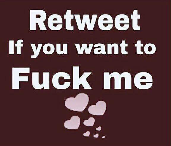 Pues....vamos a probar :