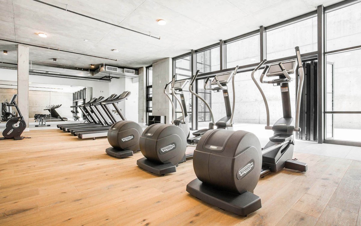 AlchemyAlta's tweet photo. Our #FitnessCenter has all the equipment you'd need for all your workouts!
https://t.co/ruz74kIZPB https://t.co/m5tMDRnmoT