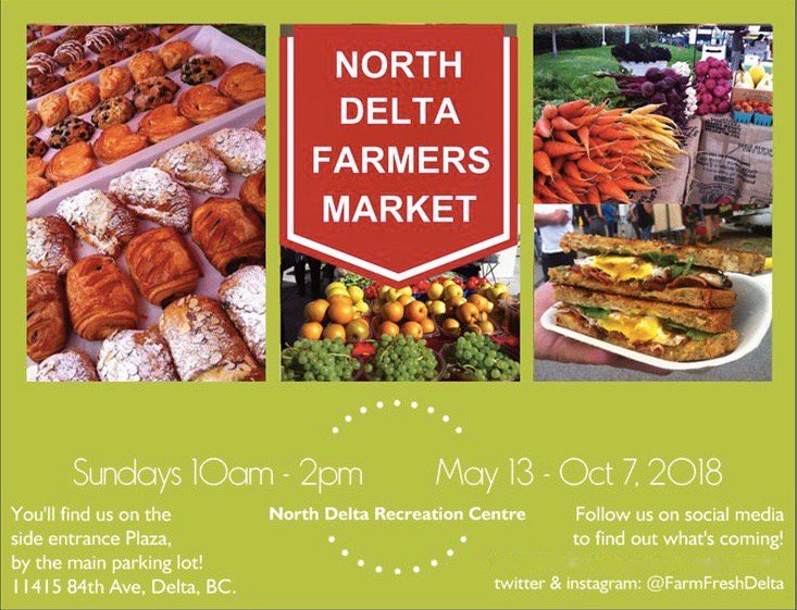 Farm Fresh Events tweet media