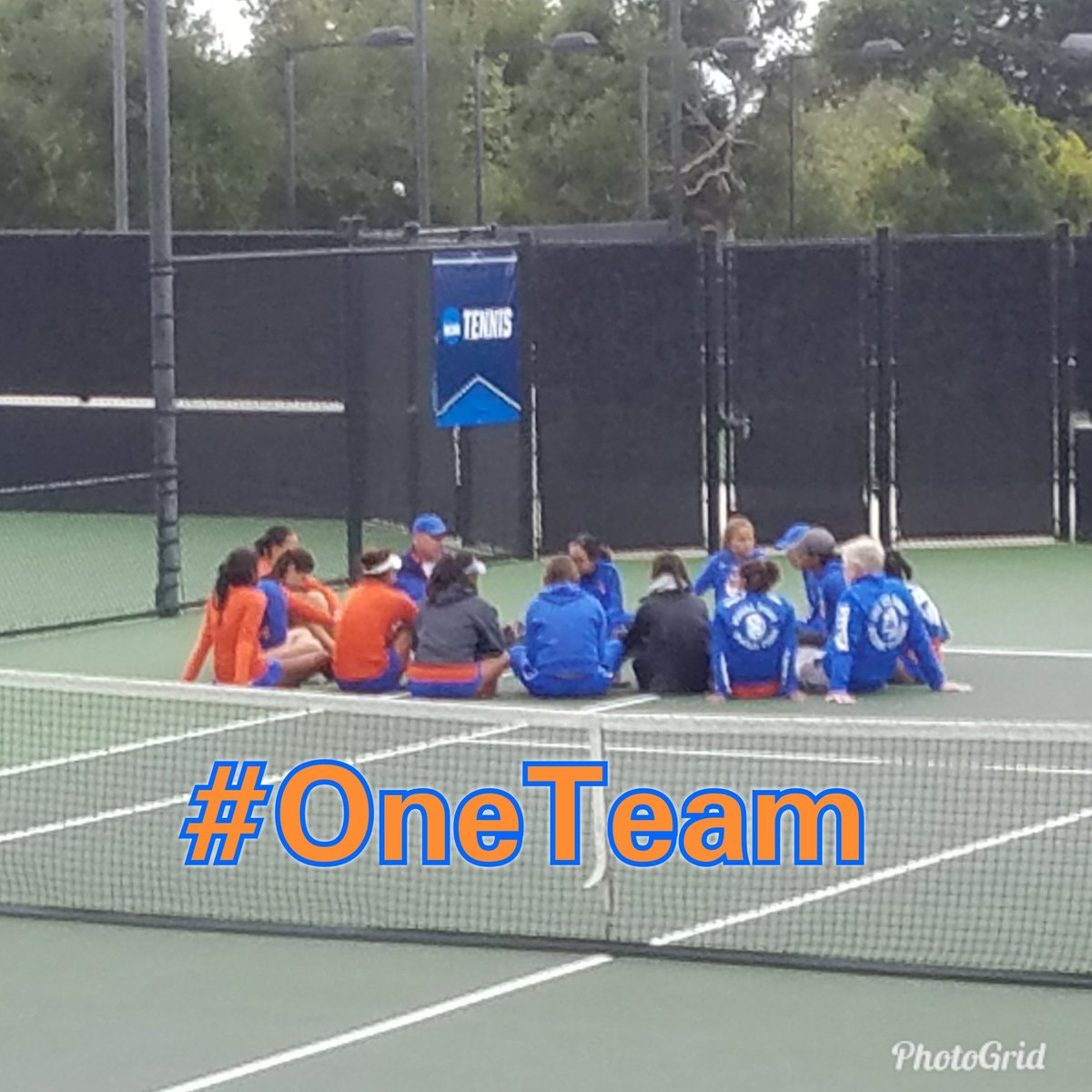 _RealAD_'s tweet image. Congrats @sagehenwtennis on a well played season. So Tough, So Strong, So Strong! The @Sagehens  are #Chirping with pride. #GoSagehens #OneTeam