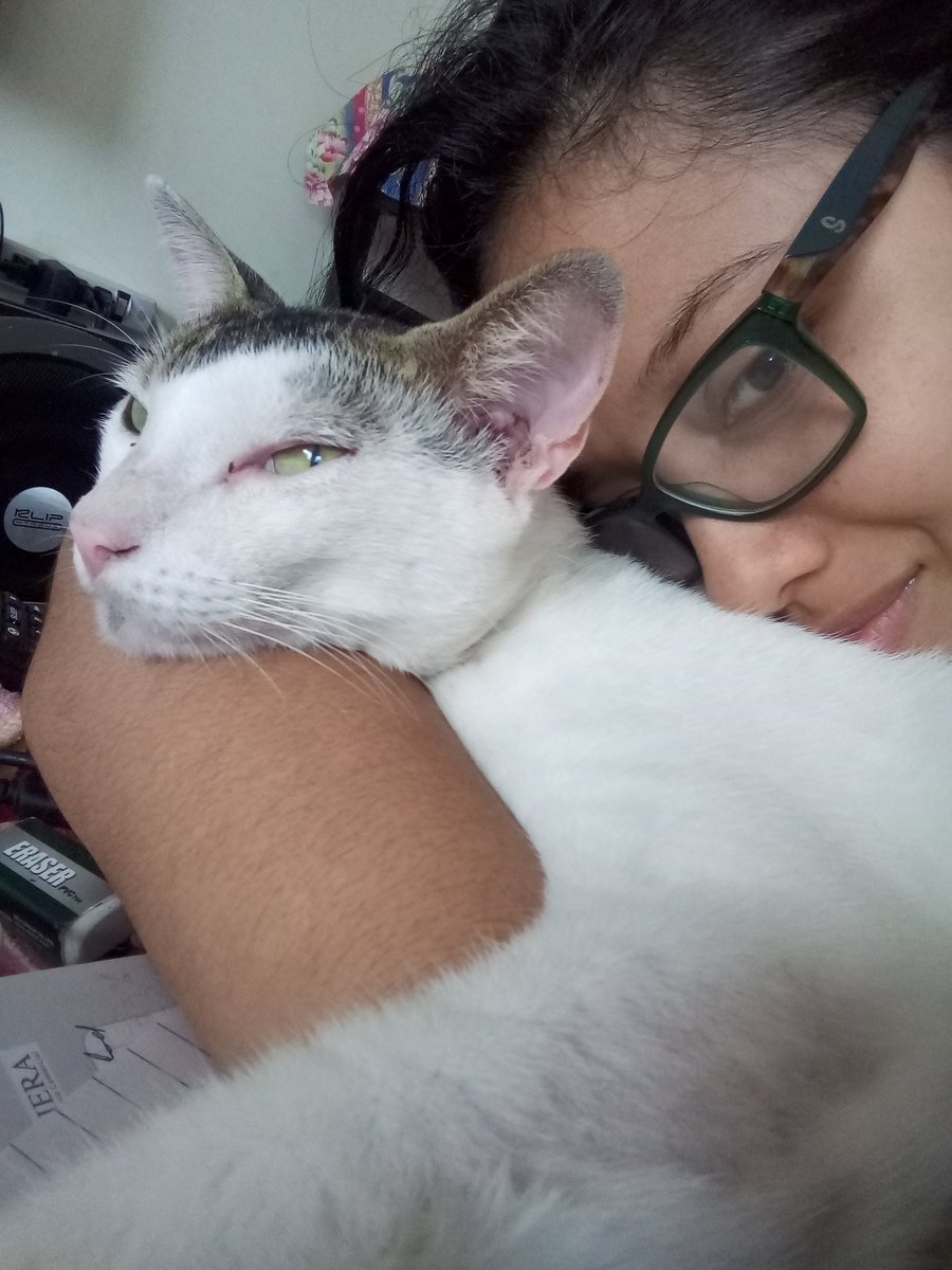 itzelita0204's tweet image. Quiero hacer tarea y... #Labai