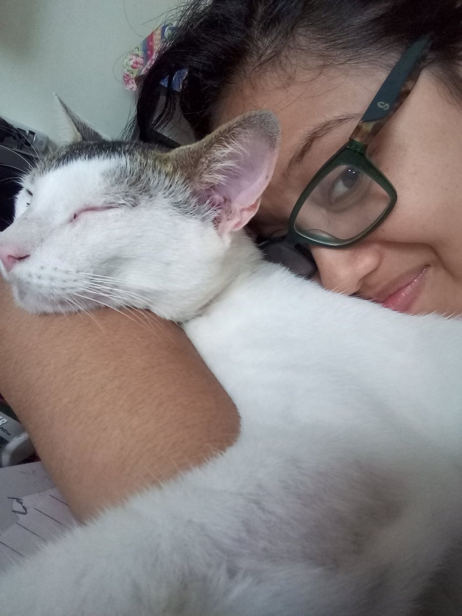 itzelita0204's tweet image. Quiero hacer tarea y... #Labai