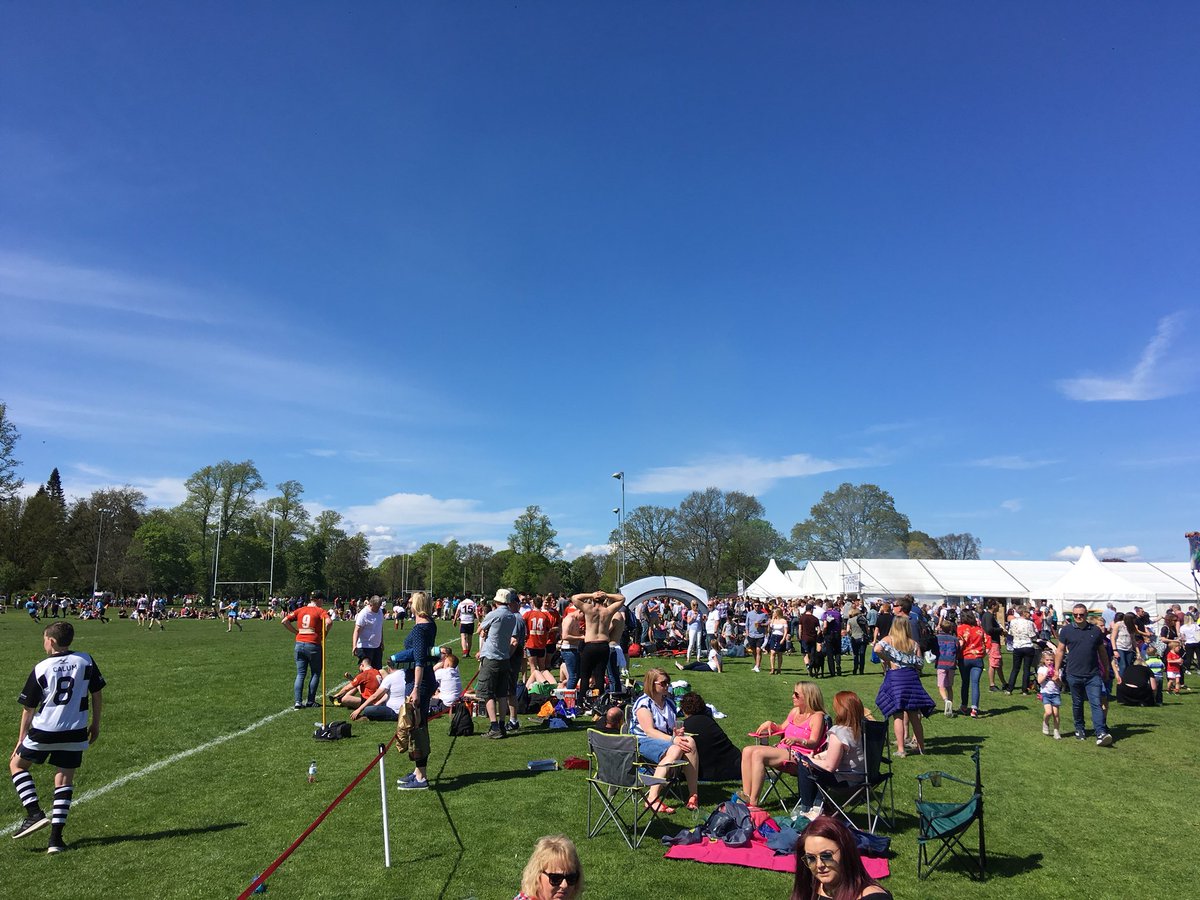 TheStrawbShop's tweet photo. Fantastic day @PerthBeer #sponsors #thestrawbshop https://t.co/uKio5OJSzb