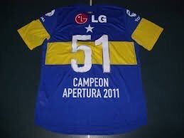LucasBeltramo's tweet photo. Veamos...

Boca sumó 51 c/Ap11: NO contaba Copas Nac y AFA/AUF. Sólo C. Arg 69.

En 2013/2015 x pedidos de SL y River, AFA y Conmebol oficializan títulos x doquier.

51 - 2(Honor25 y Cl91, mal sumados)=49 + 11 C.Nacionales = 60 + 4 AFA/AUF=64 + 2015+2017+2018=67

Fin del chamuyo. https://t.co/Mv47HgUFzB