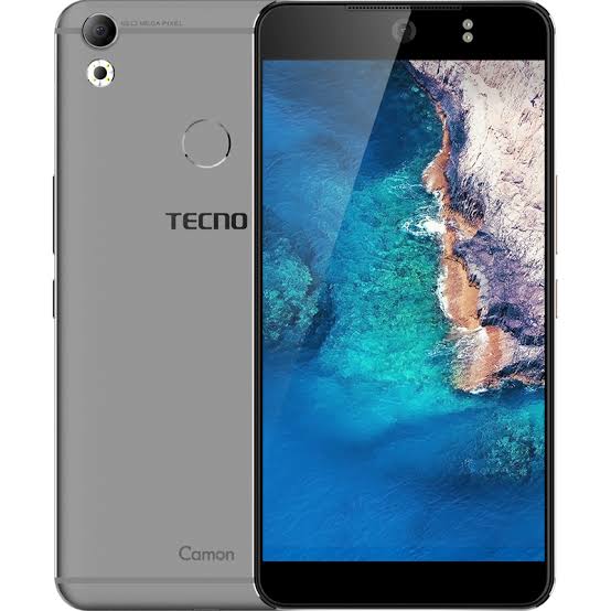 MatvNigeria's tweet photo. Experience the power of Tecno Mobile #calabarfashionweek official mobile sponsor https://t.co/6PyBQpFnH7