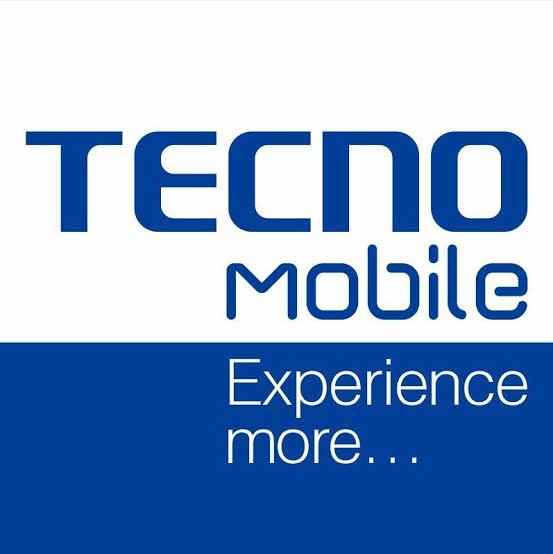 MatvNigeria's tweet photo. Experience the power of Tecno Mobile #calabarfashionweek official mobile sponsor https://t.co/6PyBQpFnH7