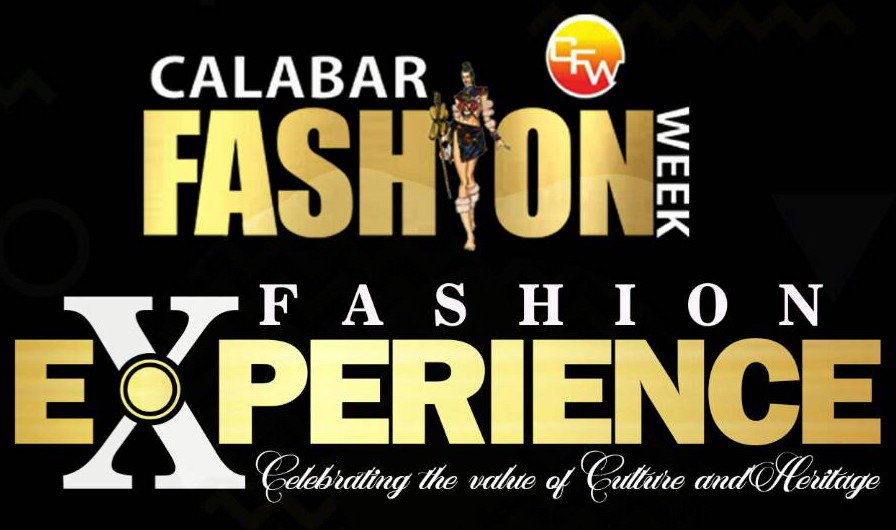 MatvNigeria's tweet photo. Experience the power of Tecno Mobile #calabarfashionweek official mobile sponsor https://t.co/6PyBQpFnH7