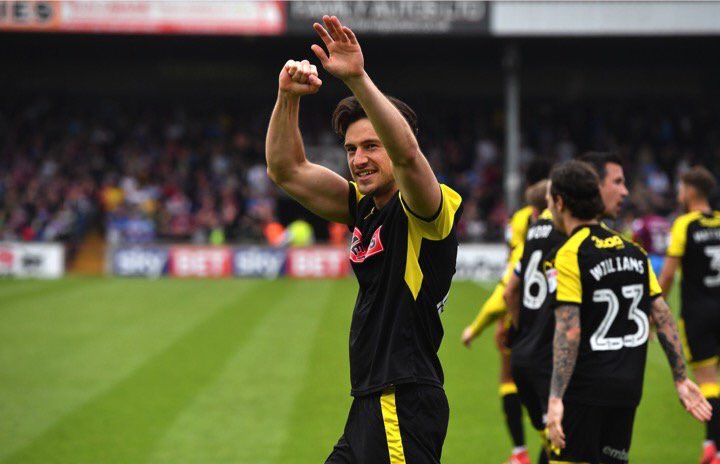 BetPoor tweet media
