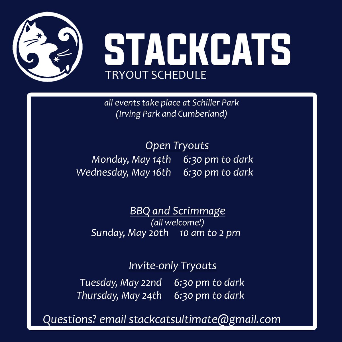 Stackcats tweet media