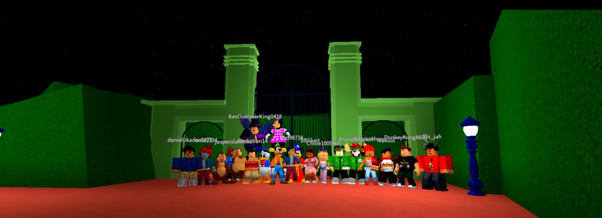 Disneylandwales Hashtag On Twitter - 