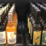 Photo by Cider Cellars (@cidercellars)