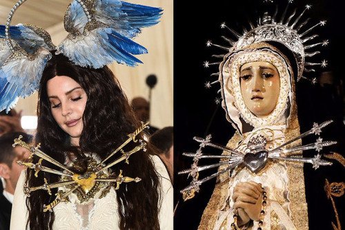 ShopTopDay's tweet photo. WISF x MET Gala ✨ Part 2/2Lana Del Rey, Ariana Grande, Kate… https://t.co/jXcgyGuTwO #StyleUp #Jewelry #Fashion2015 #WomenFashion #WomenClothes #beauty #makeup #cosmetics #fashion https://t.co/jXcgyGuTwO https://t.co/J9pYkSD6OS