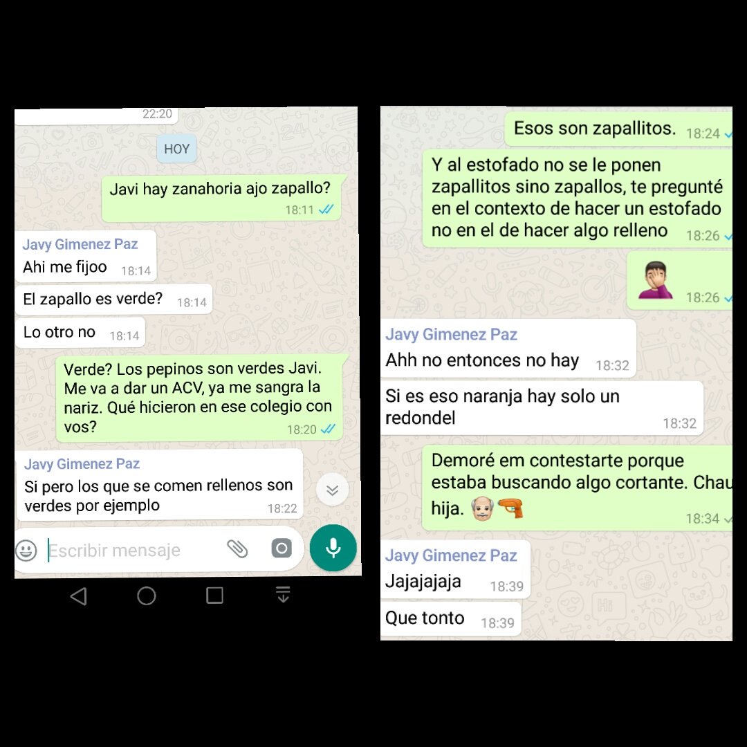 Francisco Giménez 🇦🇷 🇺🇦 🇮🇱 tweet media