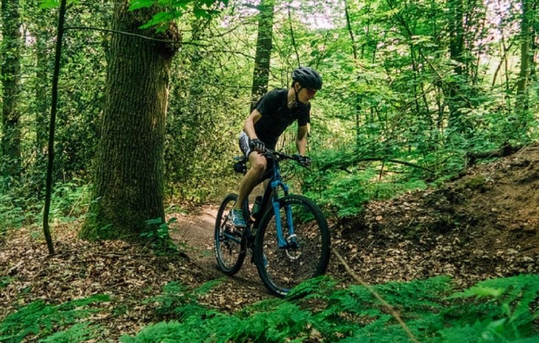 RTC Hengelo tweet media