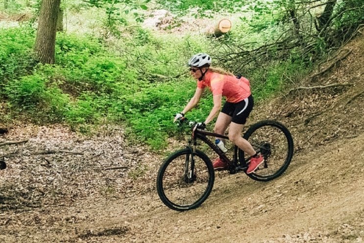 RTC Hengelo tweet media