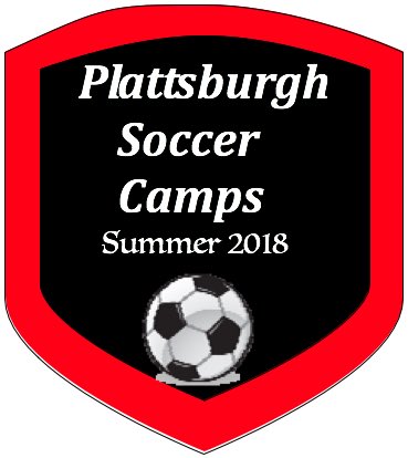 plattsburgh23's tweet photo. https://t.co/LPxBSKy6Wg. https://t.co/TKDamrlalh