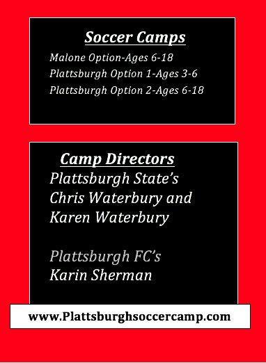 plattsburgh23's tweet photo. https://t.co/LPxBSKy6Wg. https://t.co/TKDamrlalh