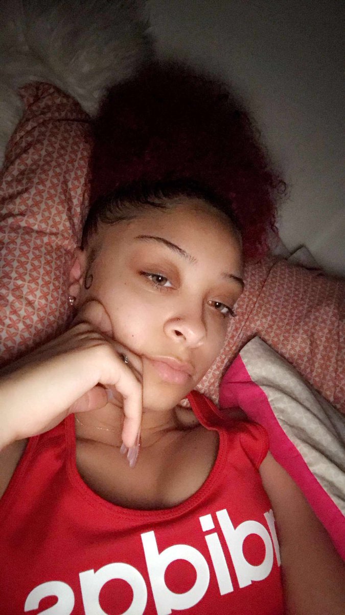 gvvappoo's tweet photo. #FineLightskinTwitter 😍 https://t.co/QBe50m4xc1