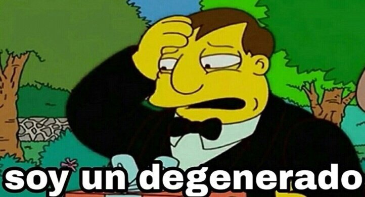 DdByUlrWAAAV5hh.jpg