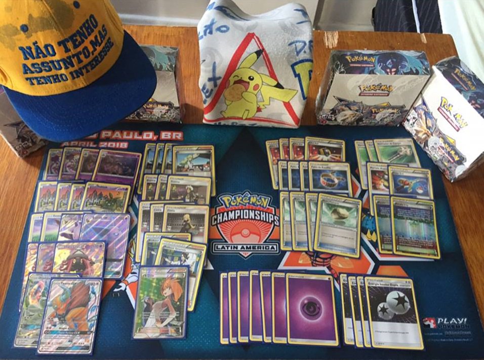 sonsonlima tweet media